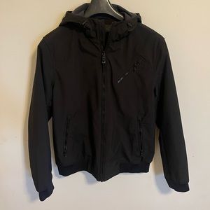 Michael Kors men’s jacket